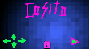 play Proyecto Cosito