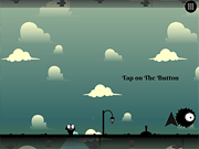 play Light Adventure (Demo)
