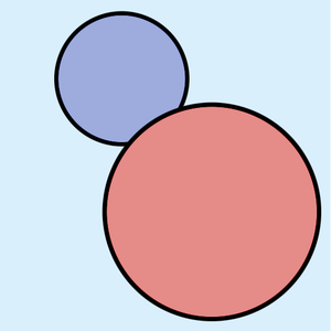play Bubble Battle
