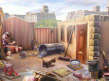 play Pet Farm