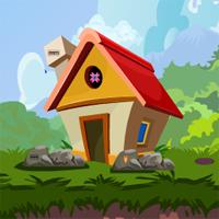 play Zoozoogames-Rescue-Aamai