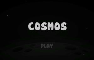play Cosmos
