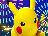 play Pokemon Spot Diferencias