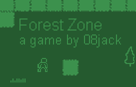Forest Zone