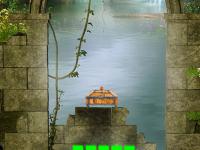 play Little Forest Adventure