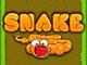 play Snake