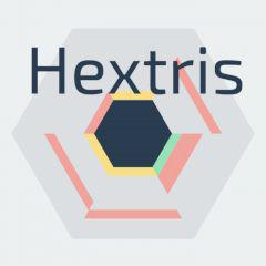 play Hextris