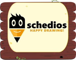 play Schedios.Io