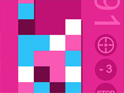 play Strive Cube