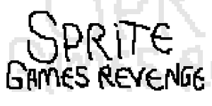 play Sprites Games Revenge