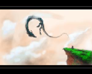 play New Years Escape