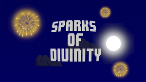 play Sparks Of Divinity