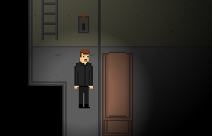 play Azurael'S Circle: Chapter 5