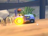 play Racing Rocket 2