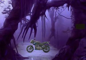 play Magical Fun Forest