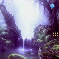 play Funescapegames Magical Fun Forest