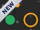 play Hue Flow