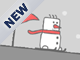 play Freeride: Skills Challenge