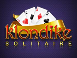 play Classic Klondike Solitaire