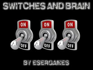 play Switches And Brain