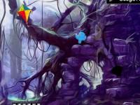 play Magical Fun Forest