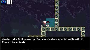 play Mecha Tank Project