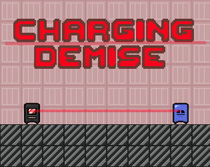 play Charging Demise