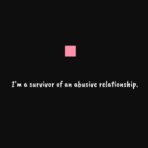play Abuse Survivor 1.0