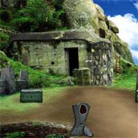 play -Mirchi-Big-Fort-Escape-5-