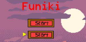 play Funiki