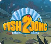 play Fishjong 2