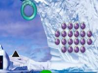play Adventurous New Year Escape