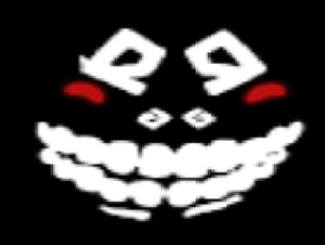 play One Night At Black Spirit