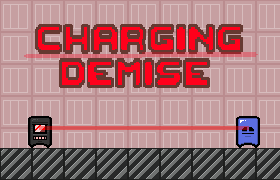 play Charging Demise
