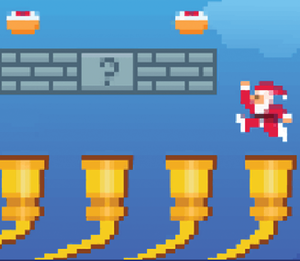 play Hanucrismes‏- Jlm Jam 2019