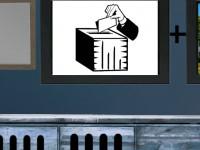 play Thriving Boy Escape