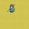 play Weeklygame#1 - Hack&Slash