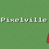 play Pixelville