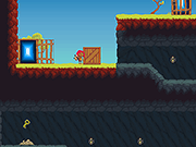 play Kmn