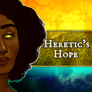 play Heretic'S Hope