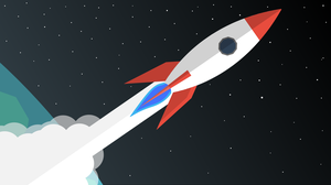 play Rocket Boost