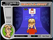 play What-A-Shot