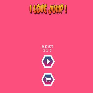 play Jumpers Isometric Html5