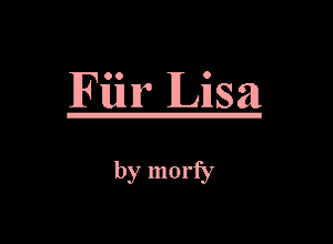 play Für Lisa