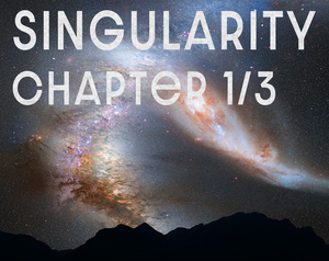 play Singularity