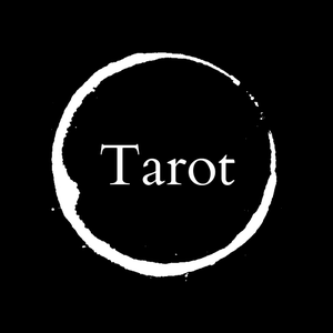 play Tarot