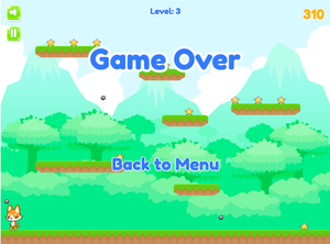 play Fox Loves Stars