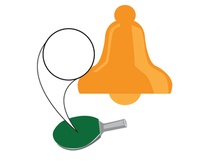 play Ball To Bell