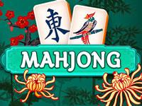 play Mahjong Akd