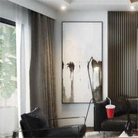 play 8B New Year Modern House Escape